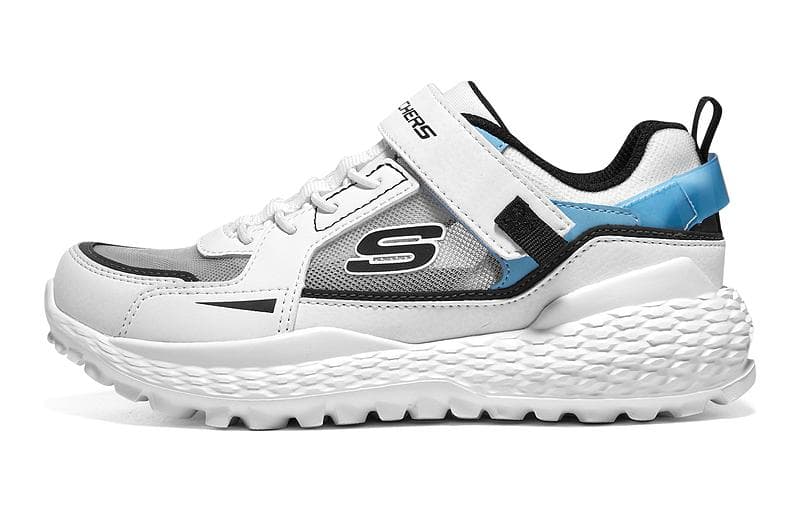Skechers - изображение 1