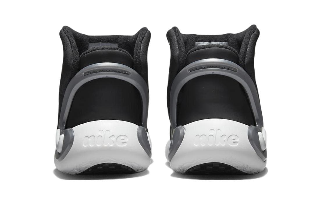 Nike Dynamo GO Boot - изображение 5