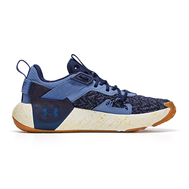 Under Armour - изображение 2