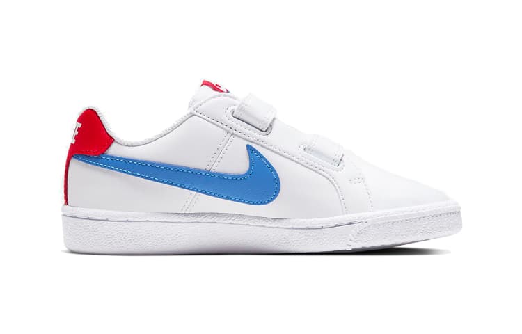 Кроссовки Nike Court Royale - изображение 2