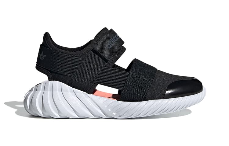 Сандалии adidas originals Doom - изображение 2