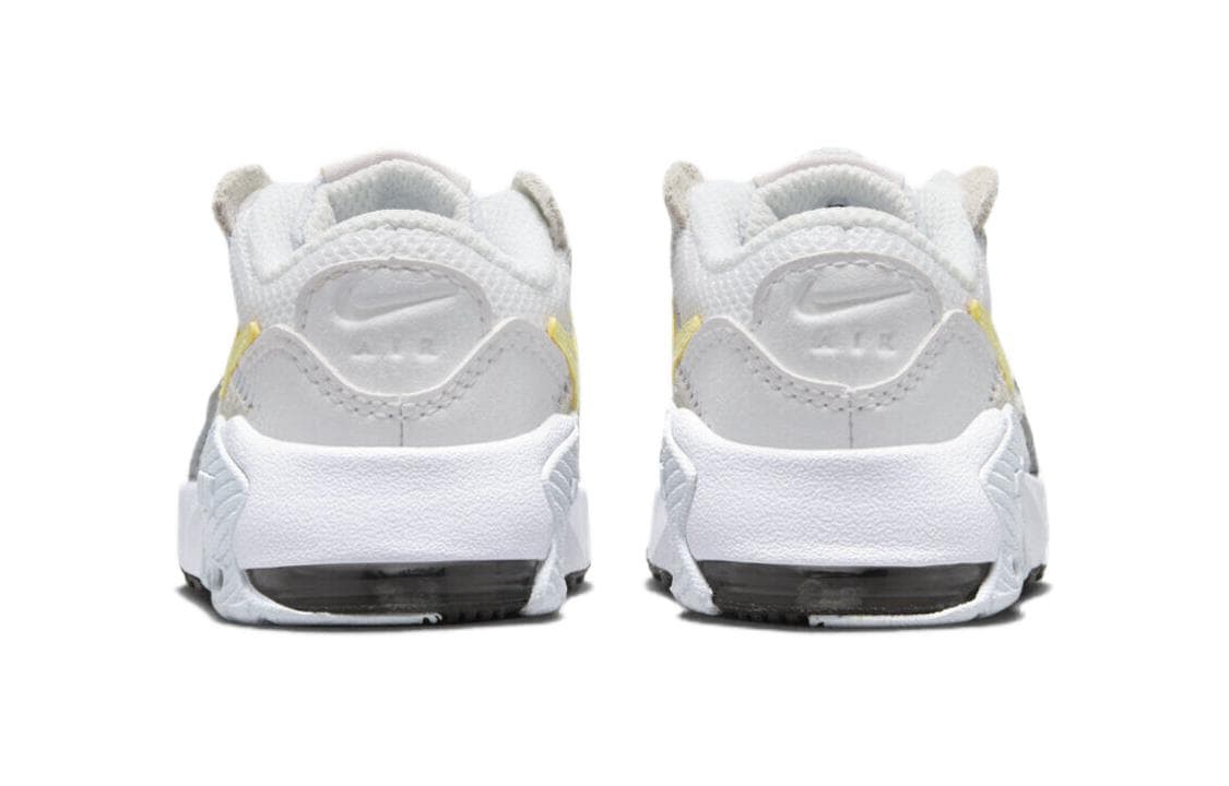 Nike Air Max Excee TD - изображение 5