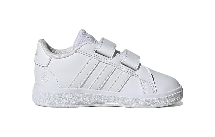 adidas neo GRAND COURT - изображение 2