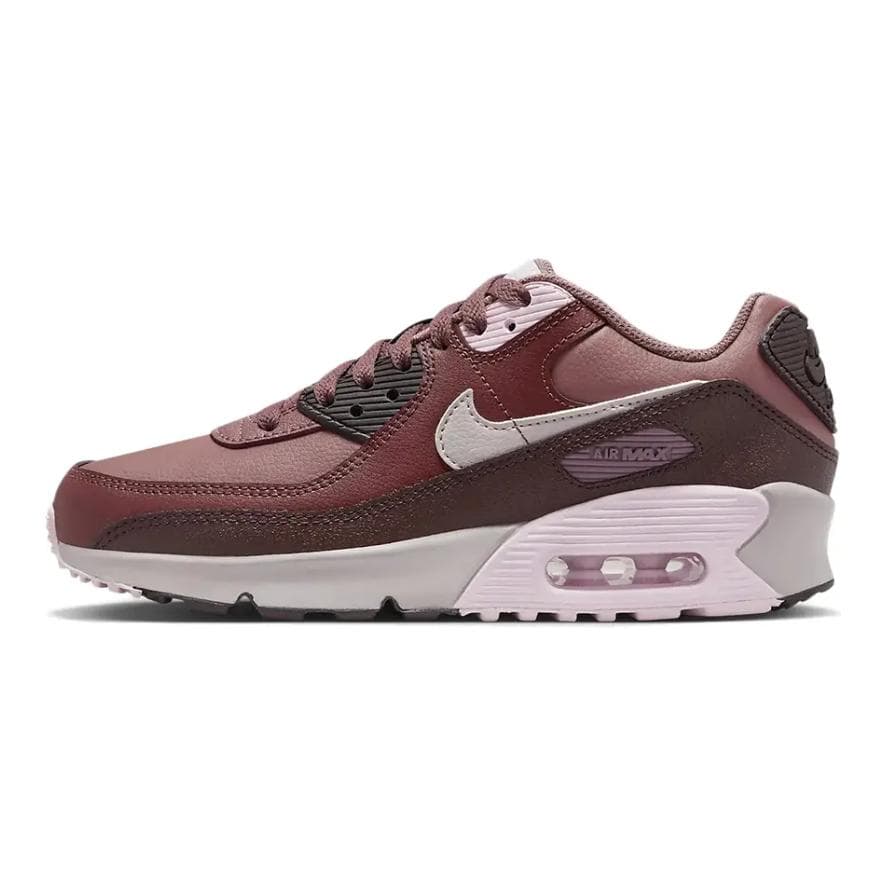 Nike Air Max 90 LTR GS - изображение 1