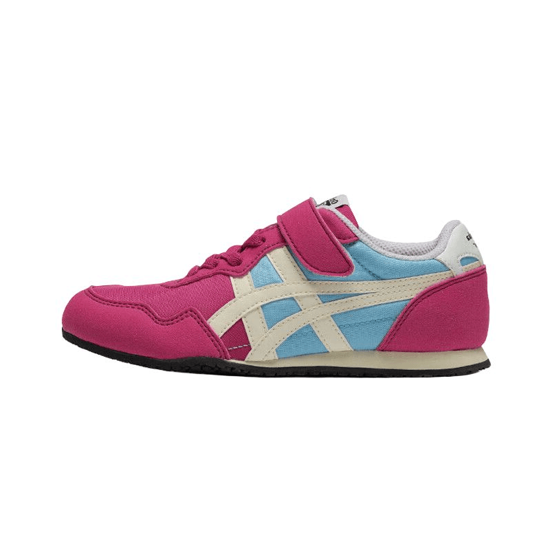 Onitsuka Tiger Serrano - изображение 1