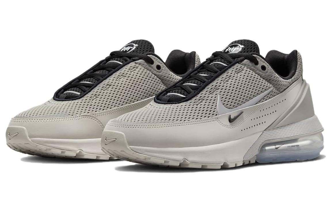 Кроссовки Nike Air Max Pulse "Cobblestone" - изображение 3