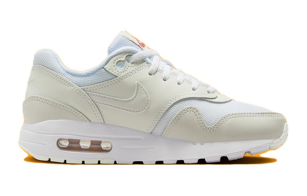 Nike Air Max 1 - изображение 2