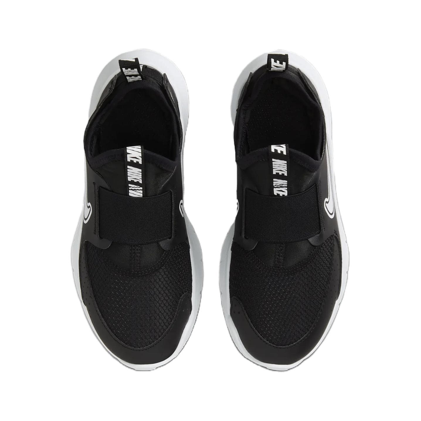 Nike Flex Runner 3 - изображение 4