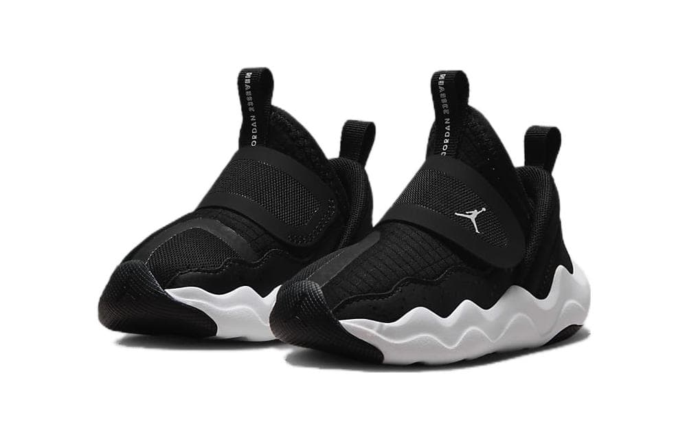 Jordan Jordan 237 - изображение 3