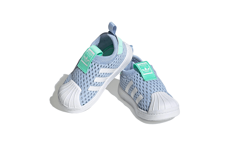 adidas originals Superstar 360 2 - изображение 3