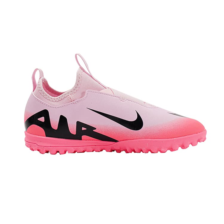 Nike Mercurial Vapor 15 Jr Zoom Academy Tf - изображение 2