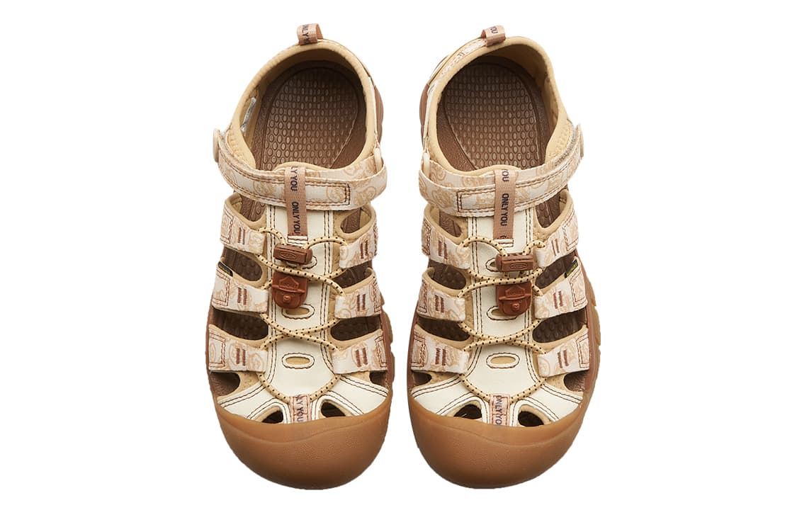 KEEN Newport H2 - изображение 4