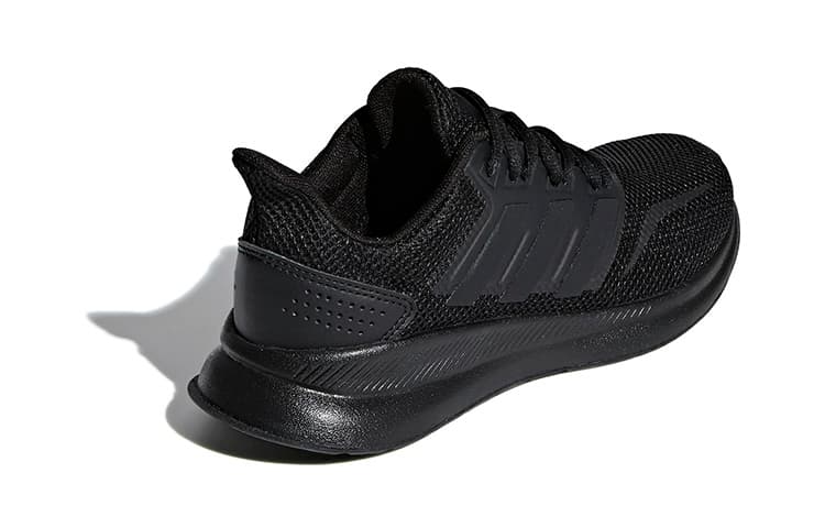 Кроссовки adidas neo Runfalcon 1.0 K - изображение 5