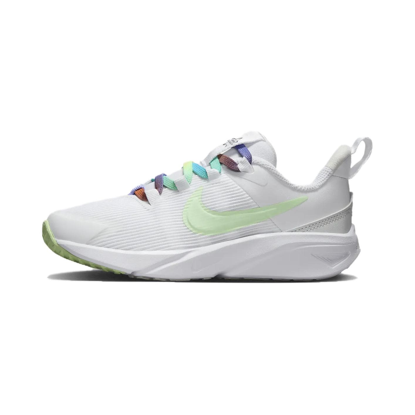 Nike Star Runner 4 - изображение 1