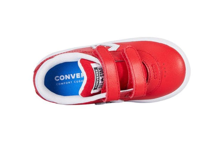 Converse All Star - изображение 3