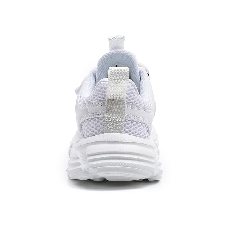 Warrior Детские кроссовки для тренировок Low Top Kids - изображение 4
