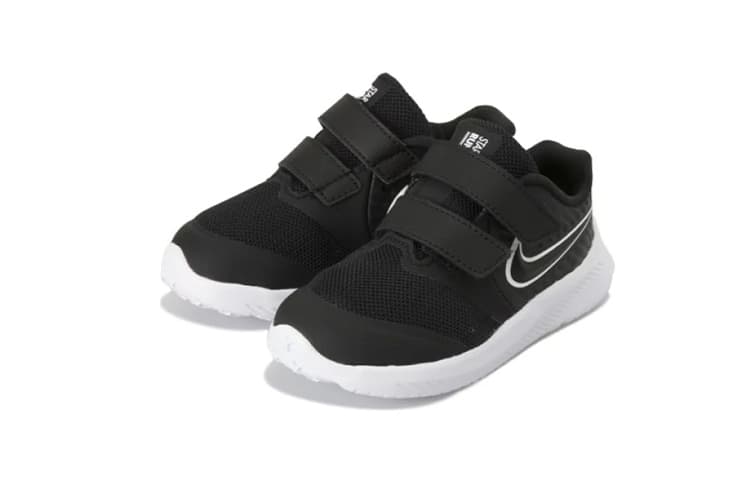 Кроссовки Nike Star Runner 2 - изображение 5