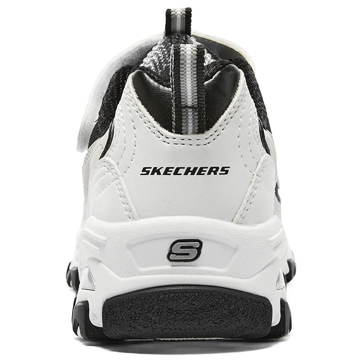 Skechers D'LITES - изображение 5