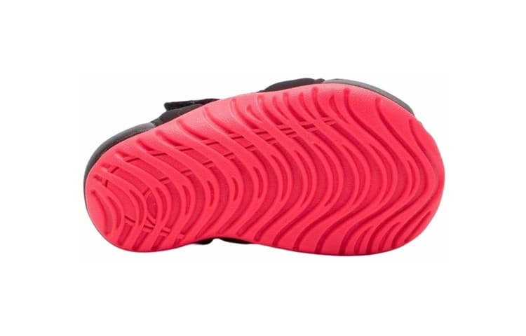 Кроссовки Nike Sunray Protect 2 - изображение 7