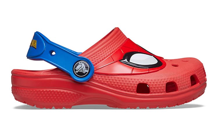 Crocs Classic Clog - изображение 2