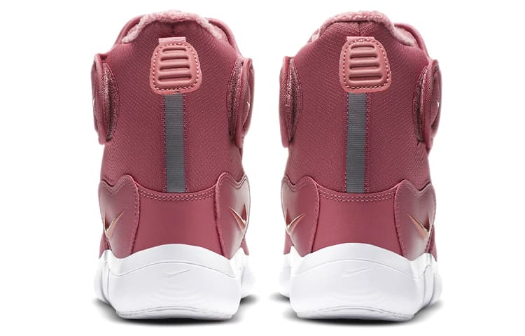 Nike Novice Boot GS - изображение 5