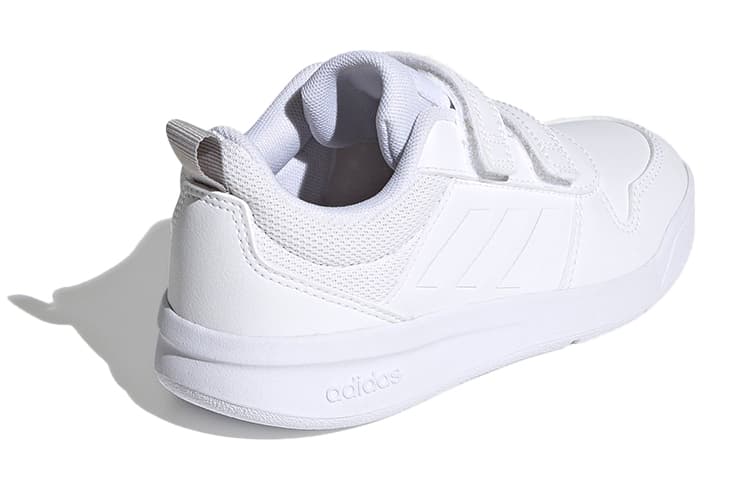 Кроссовки adidas neo Tensaur - изображение 6