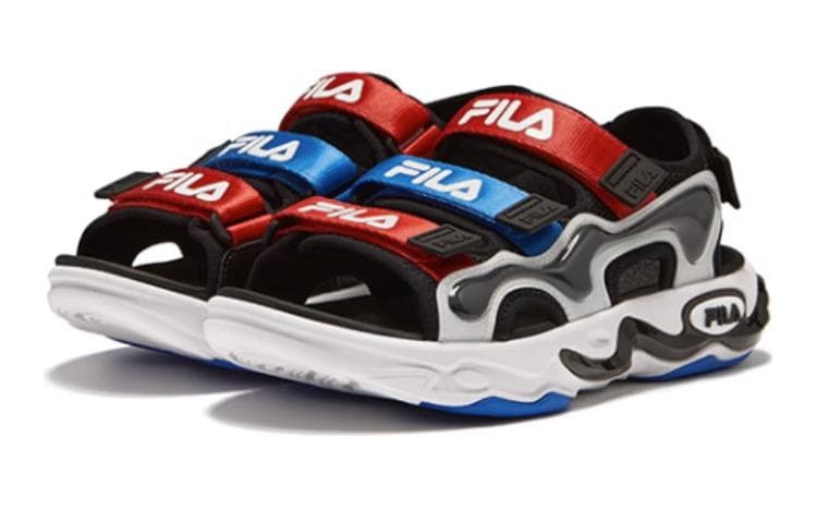 FILA - изображение 3