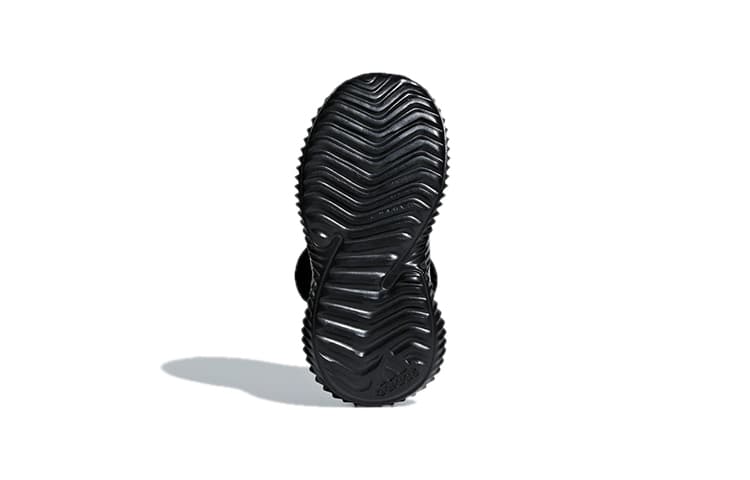 Кроссовки adidas Fortarun Mickey Ac I - изображение 7