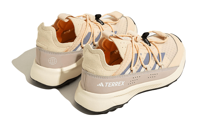 adidas Terrex Voyager 21 - изображение 4