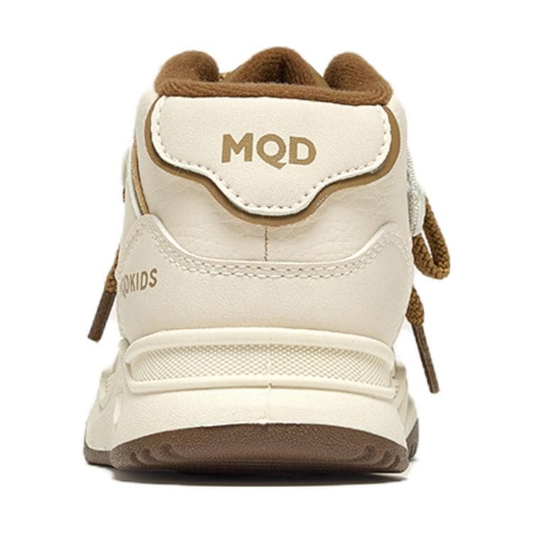 MQD - изображение 4
