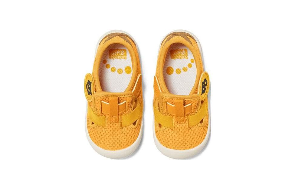 Onitsuka Tiger MEXICO 66 - изображение 4