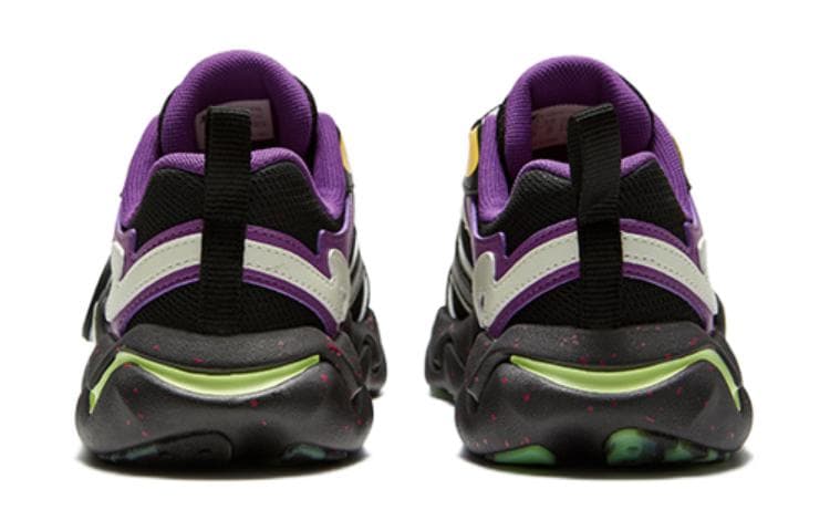 FILA BOA - изображение 4