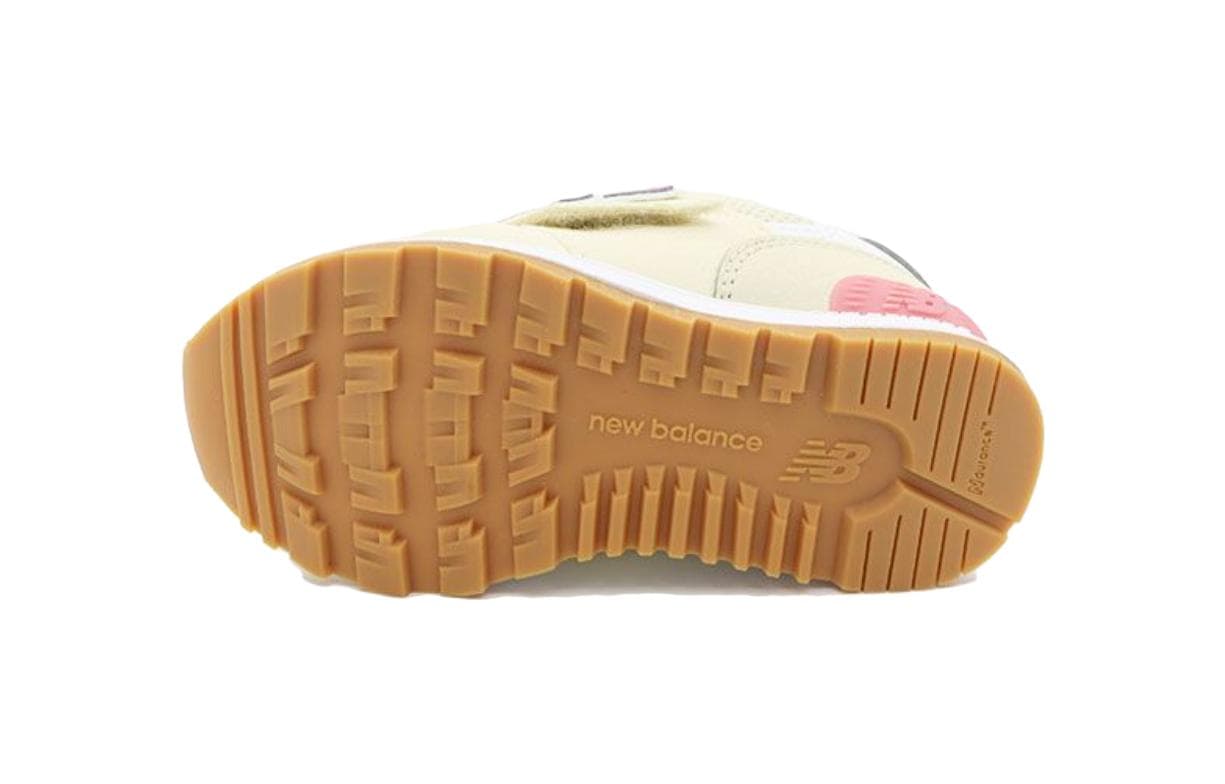 Кроссовки New Balance NB 313 - изображение 5
