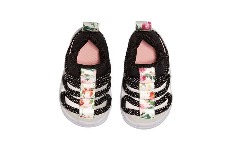 Кроссовки Nike Novice VF - изображение 4
