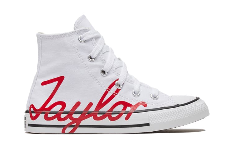 Converse Chuck Taylor All Star - изображение 2