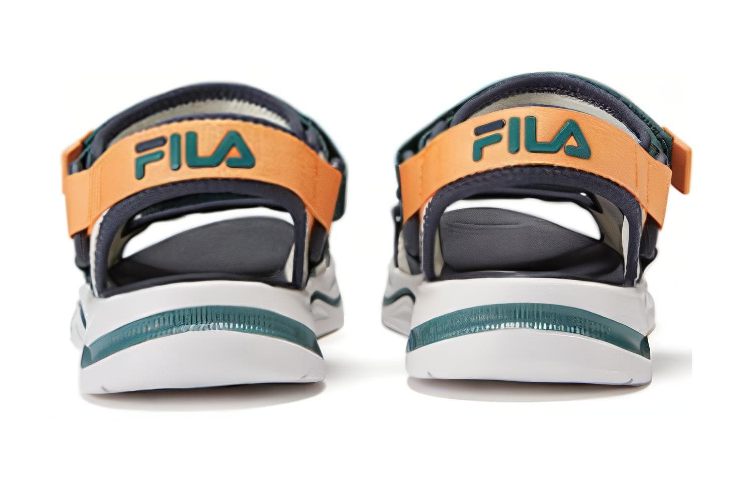 FILA - изображение 4
