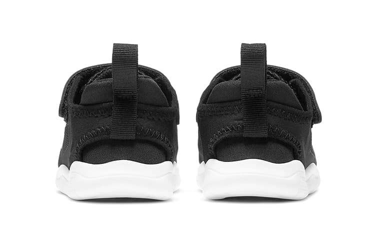 Кроссовки Nike Free RN 2018 - изображение 4