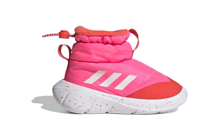 adidas Monofit - изображение 2