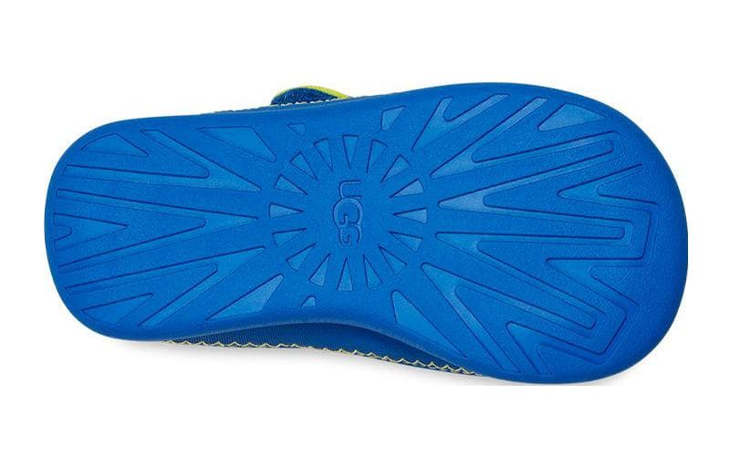 UGG - изображение 4