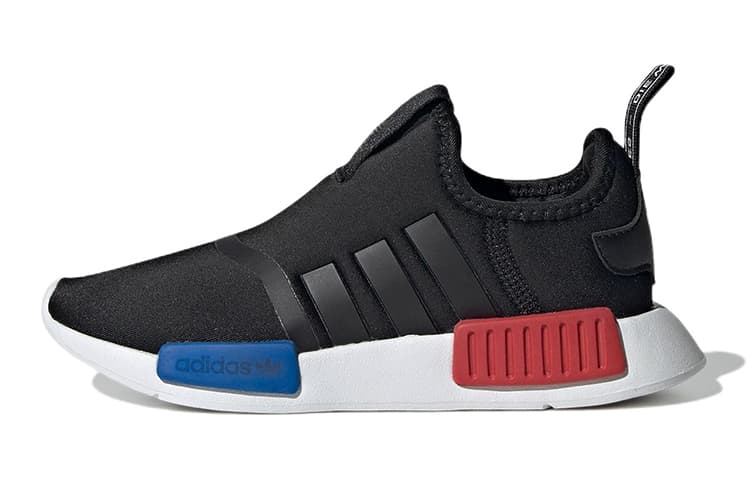 adidas originals NMD 360 K - изображение 1