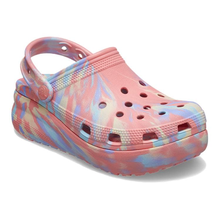 Crocs EVA - изображение 3