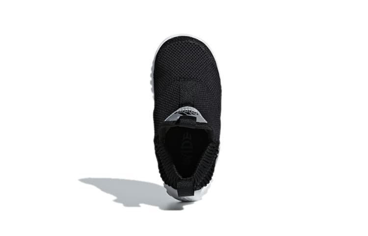Кроссовки adidas Rapidazen I - изображение 7