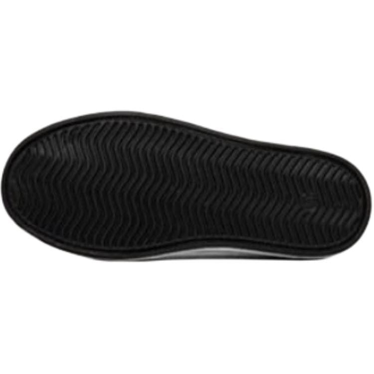Skechers Foamies - изображение 3