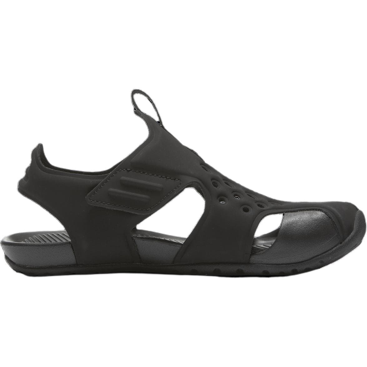 Сандалии Nike Sunray Protect 2 Sandals - изображение 2