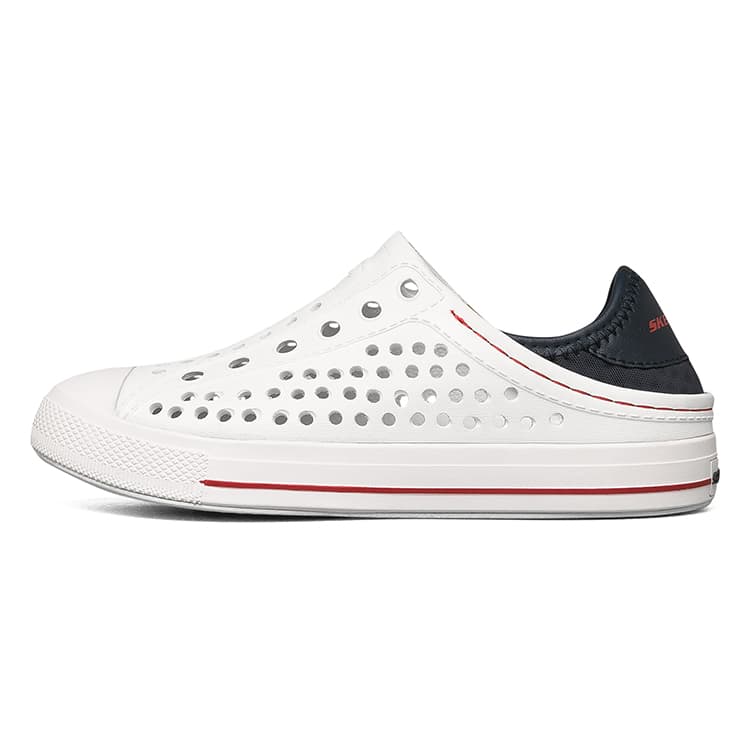Skechers Guzman Steps - изображение 1