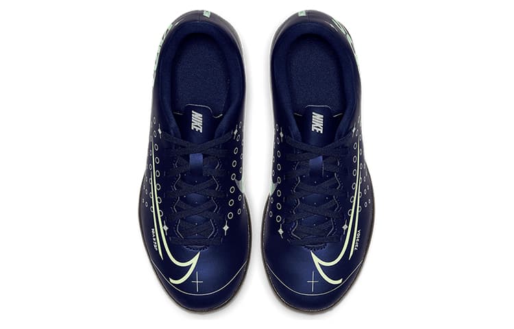 Бутсы Nike Mercurial Vapor 13 Club Mds TF - изображение 5