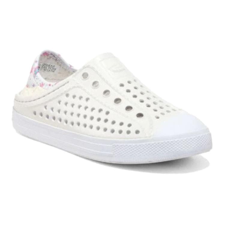 Skechers Foamies - изображение 7