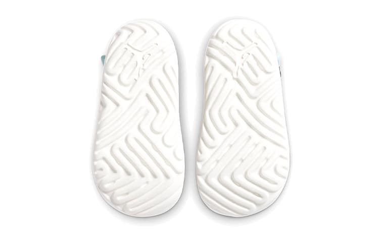 Кроссовки Jordan Proto 23 - изображение 6