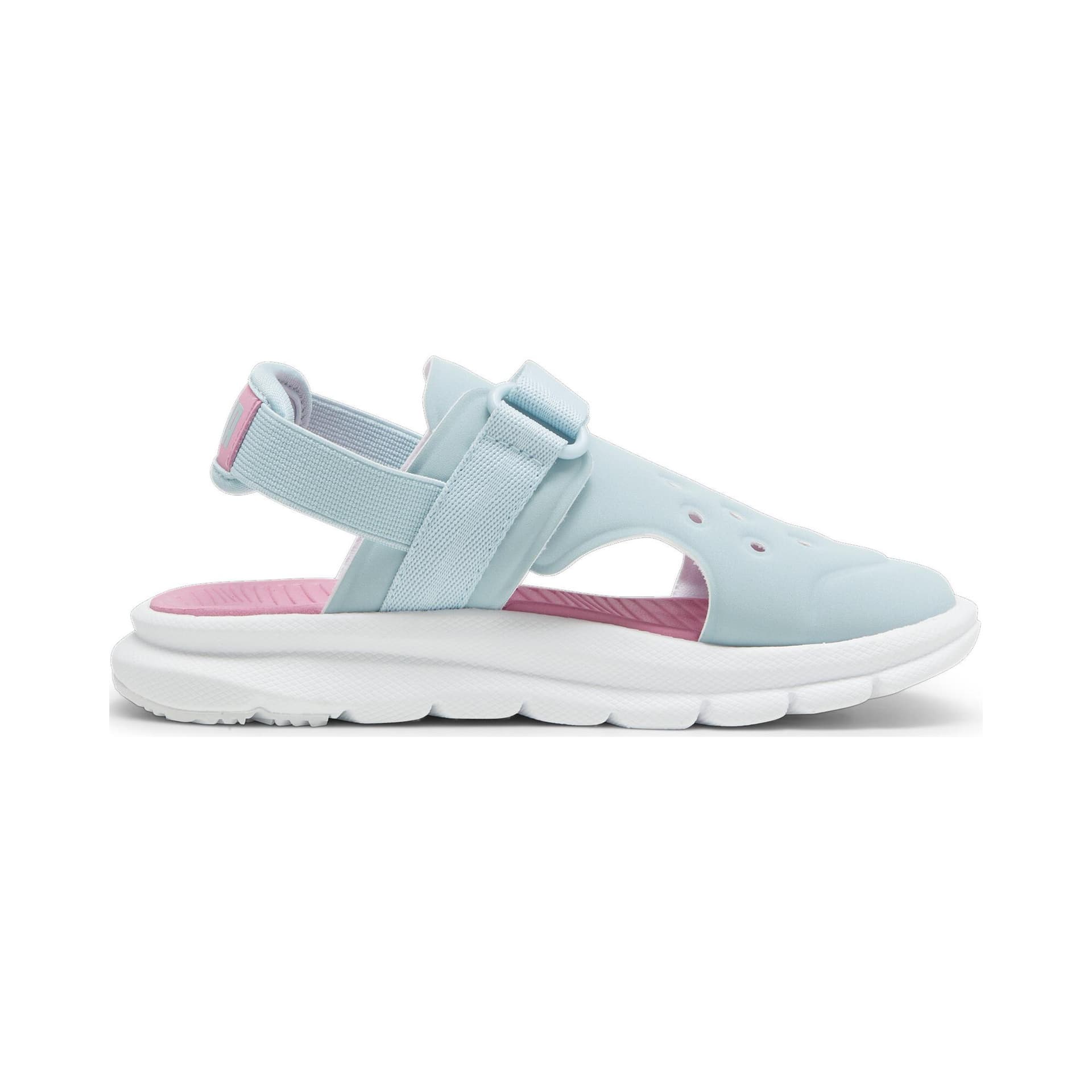 PUMA Evolve Sandal AC PS - изображение 2