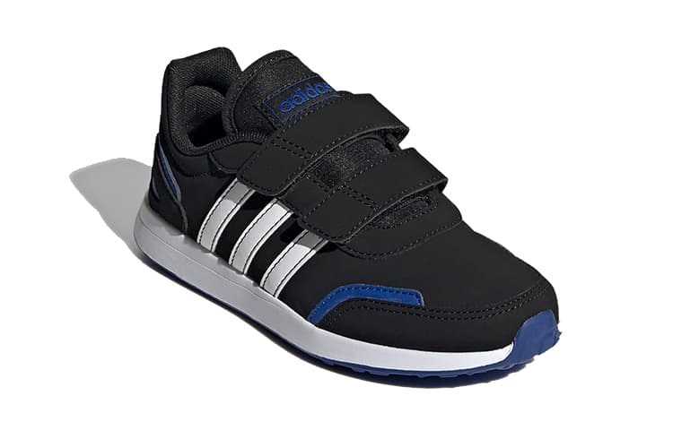 Кроссовки adidas neo Vs Switch 3 - изображение 4